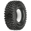 PROLINE HYRAX Cl.1 1.9in G8 All Terrain Truck Tyres 2pcs - PRO1014214