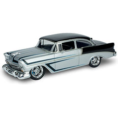 AMT 1951 Chevy Bel Air 1:25 - AMT862