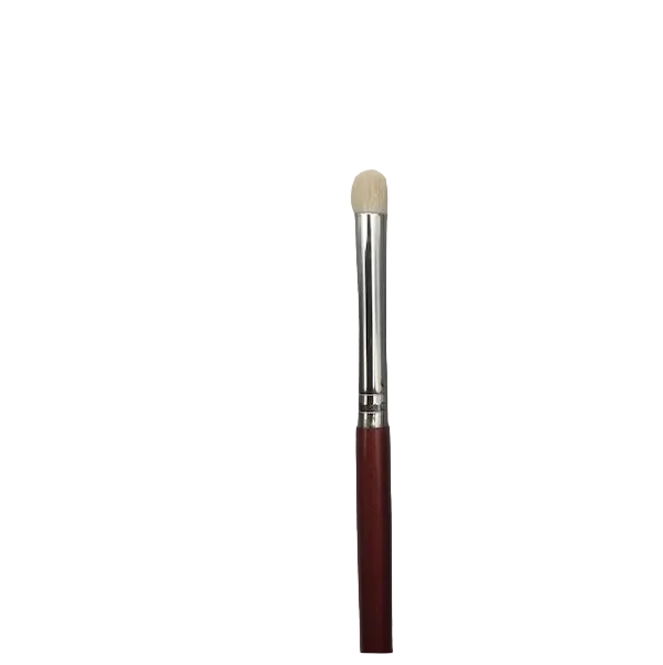 DELTA Goats Hair Dry Brush Small - DL952.01