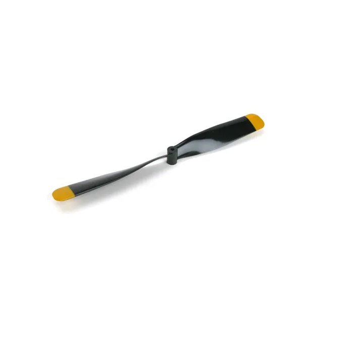 HOBBYZONE 9x6 Prop suit Super Cub - HBZ1002