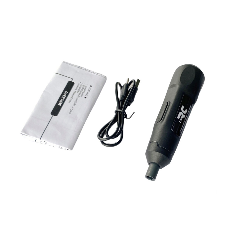 IMRC Professional Power Driver - IM140