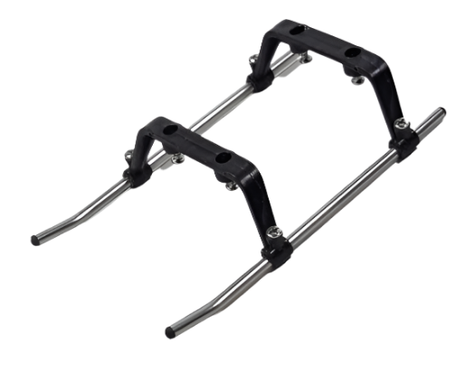 SYMA S107H Landing Skid - SYM-S107G-06
