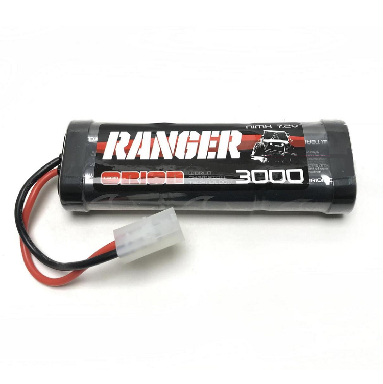 7,2V | - Shop Für Batterien, Akkus, Ladegeräte Und Mehr
