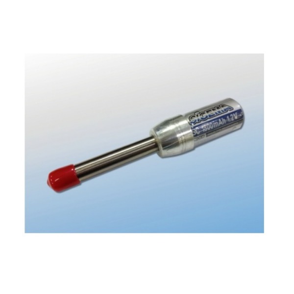 PROLUX Glow Driver Long w/ 1800mah Rechargeable Battery - PL2912L