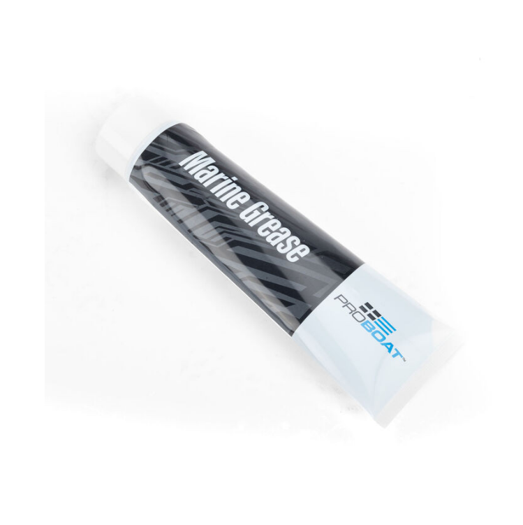 PROBOAT Marine Grease 5oz - PRB-3812