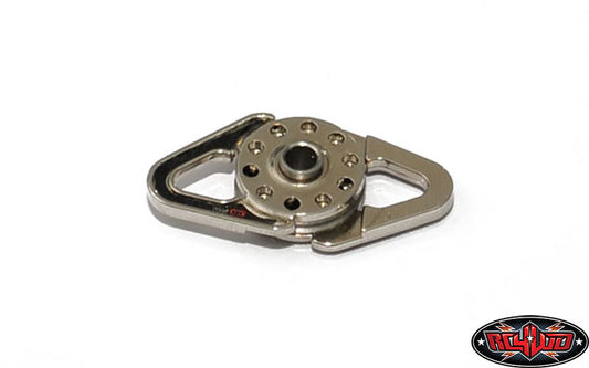 RC4WD ARB Winch Snatch Block - Z-S0341