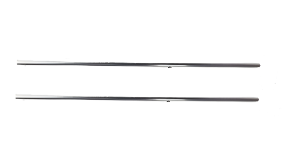 SYMA S107H Tail Tube - SYM-S107G-12A