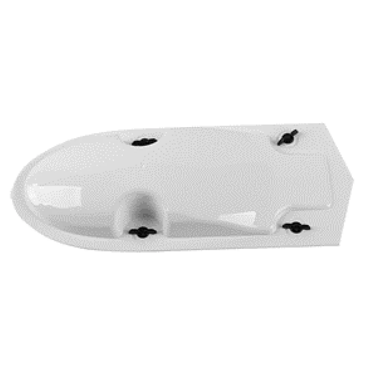 UDI Arrow Boat Cabin Inner Cover - UDI005-03