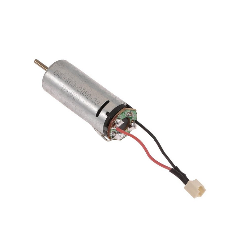 WL TOYS Brushed Motor suit Sky King - WLF959-013