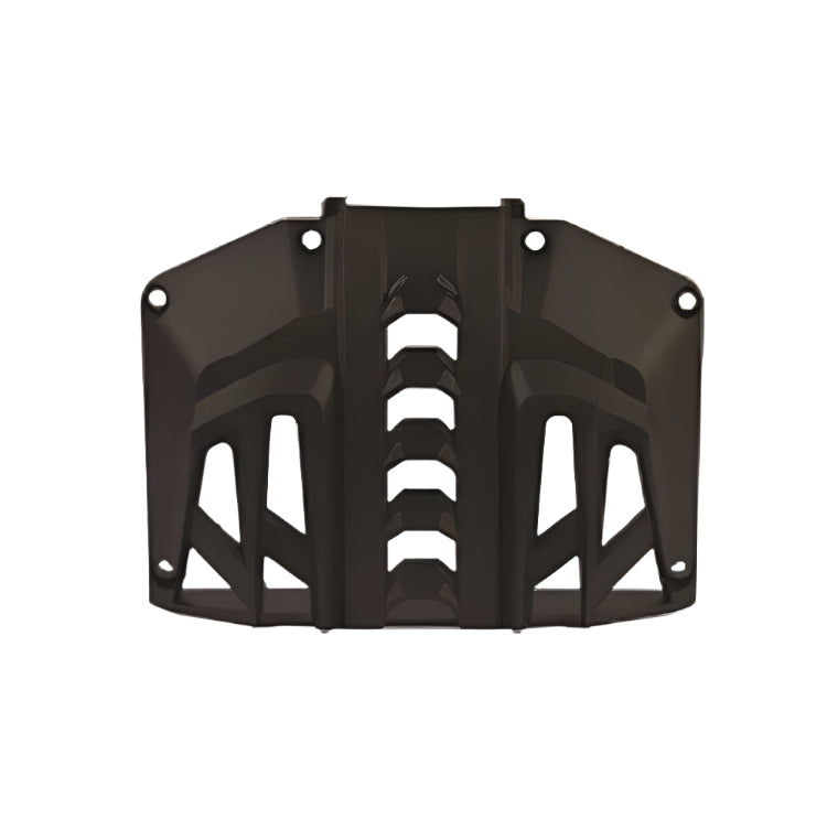 TRC 1:12 Rear Upper Cover suit MT12/ DT12 V.2 - X15-SJ17