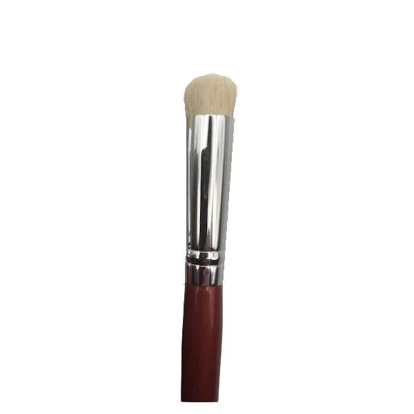 DELTA Goats Hair Dry Brush Large - DL952.03