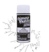 SPAZ STIX Solid White/ Glow Backer Spray Paint 3.5oz - SZX00209