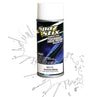 SPAZ STIX Extreme White/ Primer Spray Paint 3.5oz - SZX00219