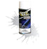SPAZ STIX Silver Metallic Backer Spray Paint 3.5oz - SZX00309