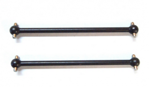 Caster K8 Rear Drive Shaft - CAK8-0046