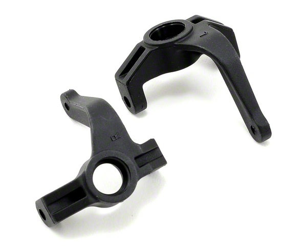Caster Buggy Front L&R Steering Block - CASK0066