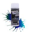 SPAZ STIX Green/ Purple/ Teal Colour Change Spray Paint 3.5oz - SZX05709