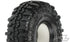 PROLINE INTERCO 2.2in TSL SX Super Swamper XL G8 Rock Terrain Tyres 2pcs - PRO1010714