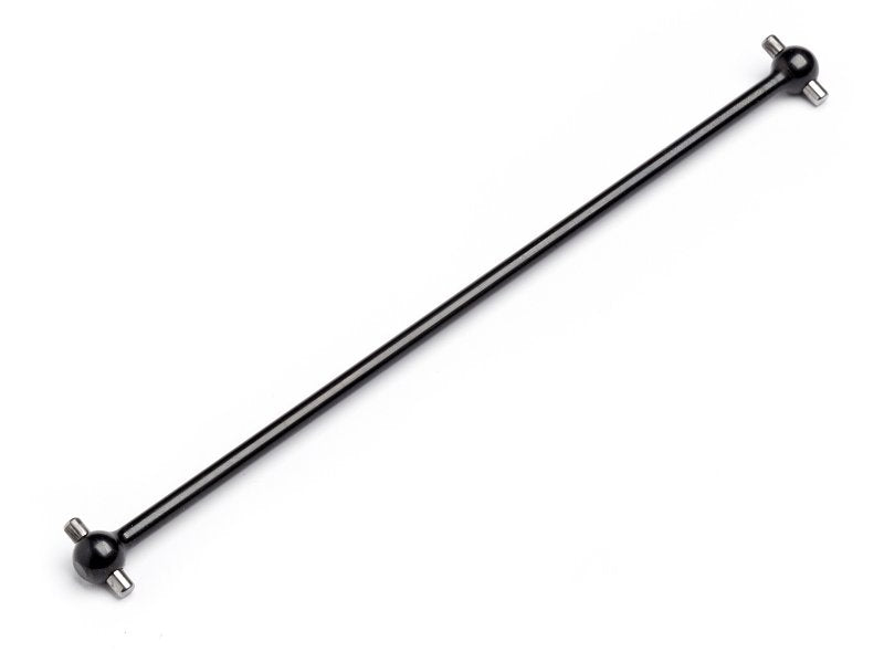 HPI Rr Centre Driveshaft 114mm suit Trophy Truggy Flux - HPI-101800