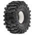 PROLINE MICKEY THOMPSON 1.9in Baja Pro X Predator Fr/Rr Crawler Tyres 2pcs - PRO1021303
