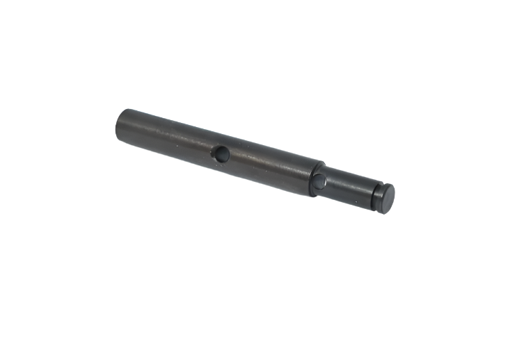 RIVERHOBBY Slipper Clutch Shaft - RH-10475