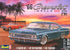 REVELL 1966 Chevy Impala SS 1:25 - 14497