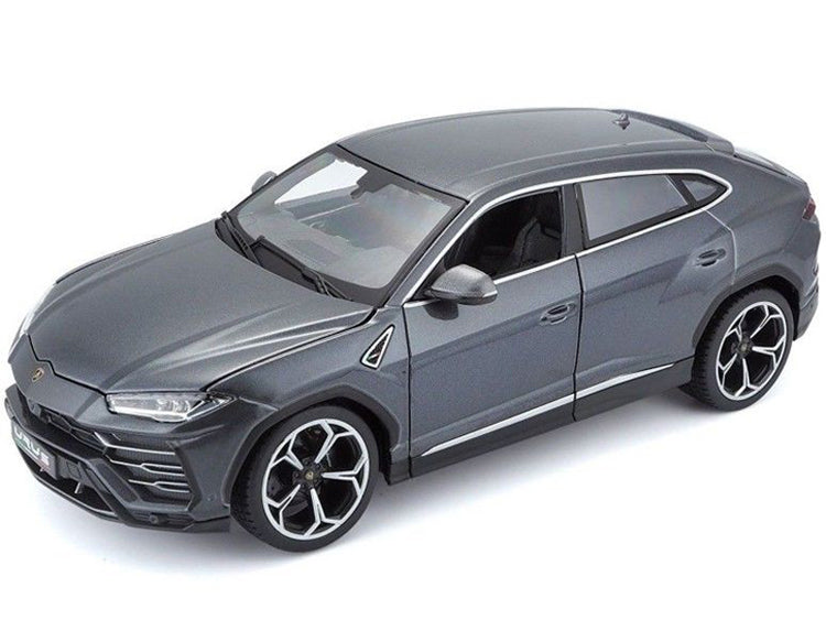 BBURAGO Lamborghini Urus 1:18 - 11042
