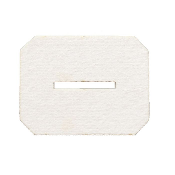 PHOENIX CA Polyester Hinge 4 Pcs - PHN-A13004