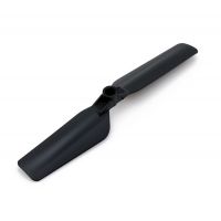 DOUBLE HORSE Volitation Tail Blade - DH-9053-22