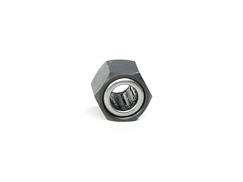 HPI 12mm One Way Bearing For Pullstart - HPI-1430