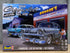 REVELL 1956 Chevy Del Ray 1:25 - 14504