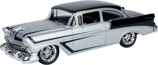 REVELL 1956 Chevy Del Ray 1:25 - 14504