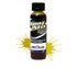 SPAZ STIX Candy Yellow Airbrush Paint 2oz - SZX15250