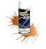 SPAZ STIX Candy Golden Rootbeer Spray Paint 3.5oz - SZX15659