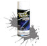 SPAZ STIX Candy Window Tint Spray Paint 3.5oz - SZX15709