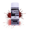 SPAZ STIX Red Pearl Spray Paint 3.5oz - SZX16039