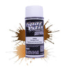 SPAZ STIX Orange Pearl Spray Paint 3.5oz - SZX16059