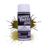 SPAZ STIX Bronze Pearl Spray Paint 3.5oz - SZX16069