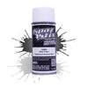 SPAZ STIX Silver Pearl Spray Paint 3.5oz - SZX16089