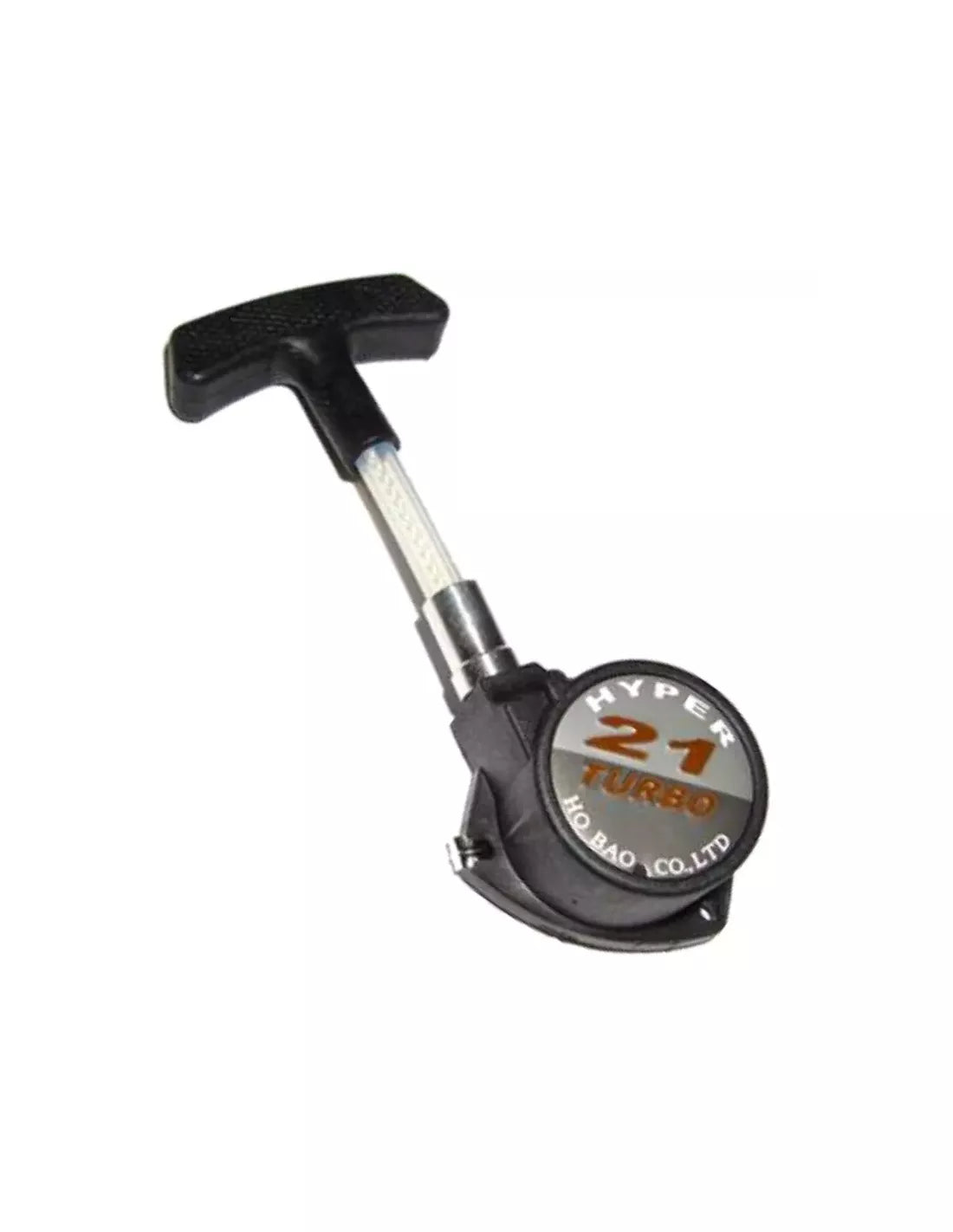 HOBAO Pull Start Hyper 21 - HB-21025