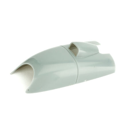 PARKZONE Battery Hatch Ultra-Micro Spitfire - PKZU2105