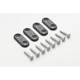 Nylon landing gear strap medium (5pcs) GF-2161-002