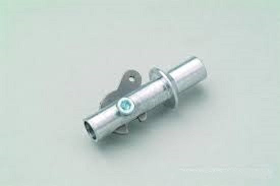 Tow Coupler Large (1pc) GF-2170-002