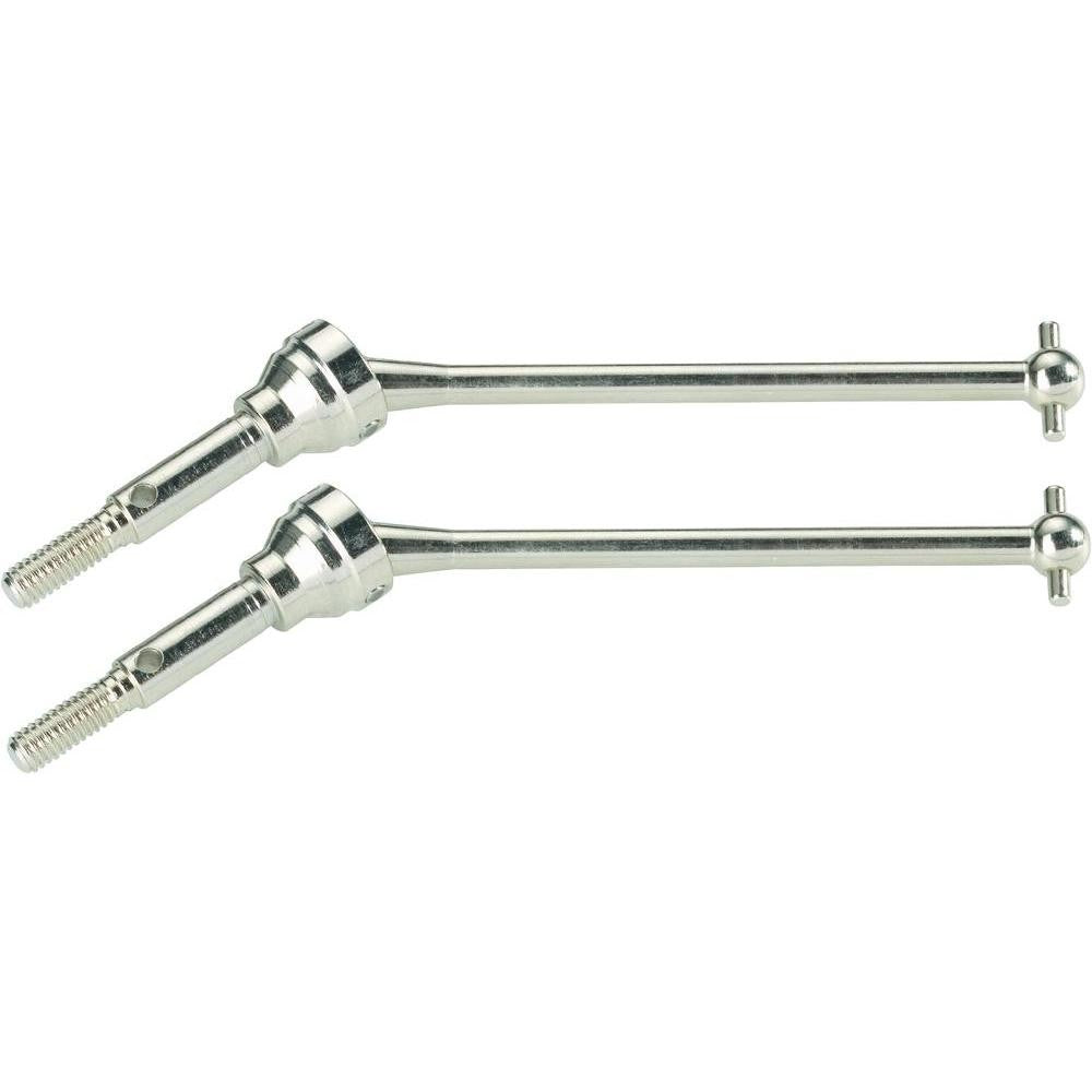 GV CVD Driveshafts suit Cobra 2pcs - CB357