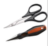 DUBRO Body Reamer & Lexan Scissors - DBR2330