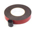 ABSIMA 25mmx10m Double Sided Tape - AB2440009