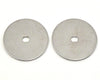 AXIAL Slipper Plate Washers 2pcs AX31026 - AXIC1026