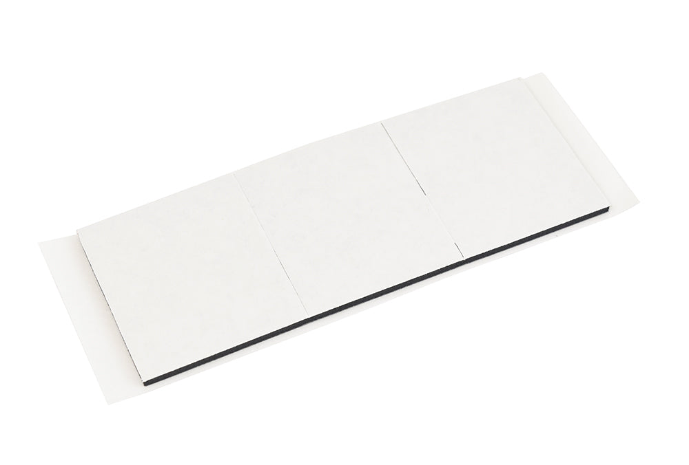 TORNADO Foam Double Side Tape - TRC-31066