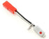 BLADE Red JST to Ultra Micro Battery Adapter Lead - BLH3126