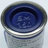 REVELL Dark Blue Silk Satin Enamel 14ml - 32350